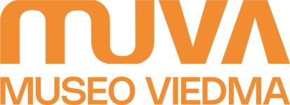MUVA — Museo Viedma