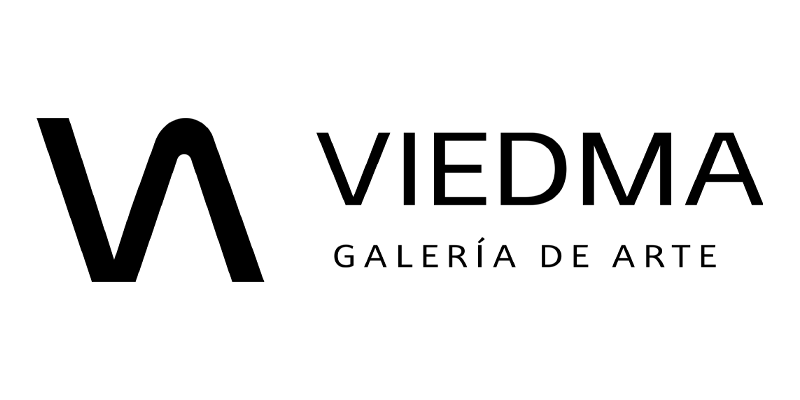 Brand Name