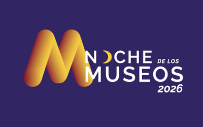 El MUVA se suma a Noche de los Museos 2026 y abre sus puertas de manera gratuita para vivir la experiencia Guaraní –  Jesuita