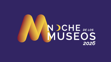 El MUVA se suma a Noche de los Museos 2026 y abre sus puertas de manera gratuita para vivir la experiencia Guaraní –  Jesuita